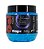 Gel Fixador Magic Gel Blue - azul 240 g - Imagem 1