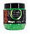Gel Fixador Magic Gel Fresh 240 g - Imagem 1