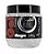 Gel Fixador Magic Gel Crystal 240 g - Imagem 1