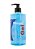 Gel Fixador Magic Gel Blue 490 g - Imagem 1