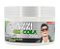 Maxxi Gel Cola 250 g - Imagem 1