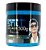 Maxxi Gel Aço 500 g - Imagem 1