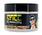Maxxi Gel Pedra 250 g - Imagem 1