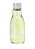 Óleo para Cabelo Babosa 65ml - Imagem 1