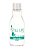 Óleo para Cabelo Coco 65ml - Imagem 1