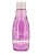 Óleo para Cabelo Semente de Uva 65ml - Imagem 1