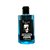 Loção Pós Barba 90 ml - Imagem 1