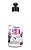 Creme p/ Pentear s/e Teens Love 300 ml - Imagem 1