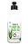 Creme p/ Pentear s/e Babosa 300 ml - Imagem 1