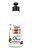 Creme p/ Pentear s/e Anti Frizz 300 ml - Imagem 1