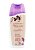 Sabonete Feminino Proteção Delicada 250 ml - Imagem 1