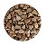Pedrisco Ouro nº2. 1 kg - Imagem 1