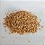 Areia Ouro nº1.  1kg - Imagem 2