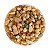 Seixo Mini Mineirão 1kg - Imagem 1
