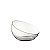 Vaso Diagonal Tamanho M - Imagem 1