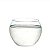 VASO ESFERICO TAMANHO M - Imagem 1