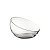 Vaso Diagonal Tamanho G - Imagem 1