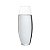 Vaso Oval Tamanho P - Imagem 1