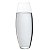 Vaso Oval Tamanho M - Imagem 1