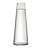 Vaso cone Tamanho M - Imagem 1