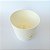 Vaso cachepô auto irrigável Tamanho M - Imagem 2