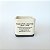 Vaso cachepo Birds Chip - Imagem 1