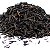 Casca De Arroz Carbonizada 1L - Imagem 2