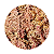 Substrato Musgo Sphagnum 100g - Imagem 1