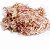 Substrato Musgo Sphagnum 100g - Imagem 2