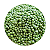 Basacote Plus 6M 16-8-12 Peso 500g - Imagem 1