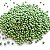 Basacote Plus 6M 16-8-12 Peso 500g - Imagem 2