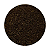 Adubo Bokashi Premium - Imagem 1