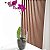 ARRANJO PHALAENOPSIS PINK - Imagem 1