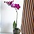 ARRANJO PHALAENOPSIS PINK - Imagem 2