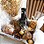 Cesta Natalina Clean - Imagem 1