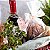 Cesta de Natal com Vinho - Imagem 2
