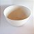 Vaso Bowl oval de Bambu - Imagem 2