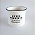 Vaso de Cerâmica Decorativo - Imagem 2