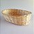 CESTA OVAL - Imagem 1