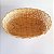 CESTA OVAL - Imagem 3