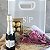 SACOLA PERSONALIZADA S/P - Imagem 3
