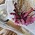 SACOLA PERSONALIZADA S/P - Imagem 4