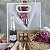 SACOLA PERSONALIZADA S/P - Imagem 1