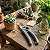 TESOURA DE PODA PROFISSIONAL PARA JARDINAGEM - Imagem 1