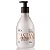 Polpa Desodorante Hidratante para o Corpo Natura Ekos Castanha 400ml - Imagem 1