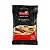Sache Mix Aperitivo Nuts Premium 50g - Imagem 1