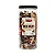 Pote Mix Nuts Aperitivo 400g - Imagem 1