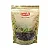Pacote de Côco com Chocolate 500g Pure Premium - Imagem 1
