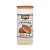 Farinha de Amêndoa 300g Fitness Light - Imagem 1