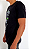 Camiseta Preta Amon-Rá - Imagem 3